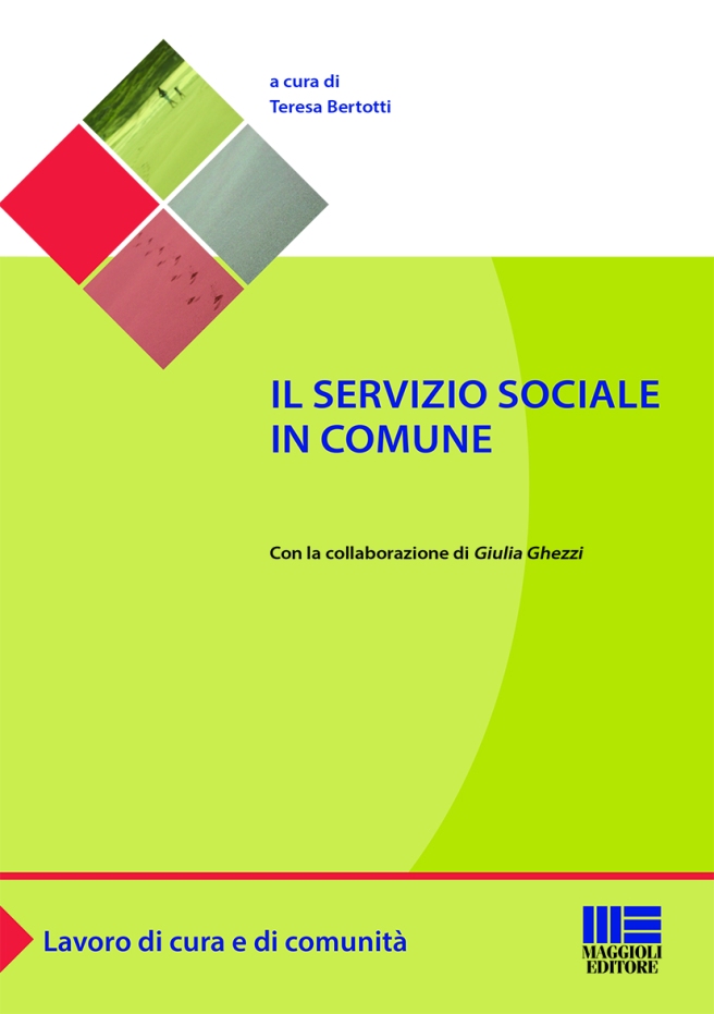 http://www.maggiolieditore.it/il-servizio-sociale-in-comune.html